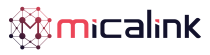 logo_micalink